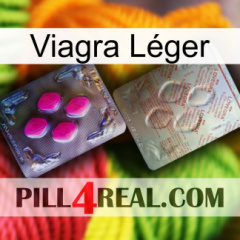 Viagra Léger 38